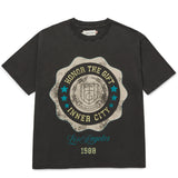 Honor The Gift T-Shirts HTG SEAL LOGO T-SHIRT