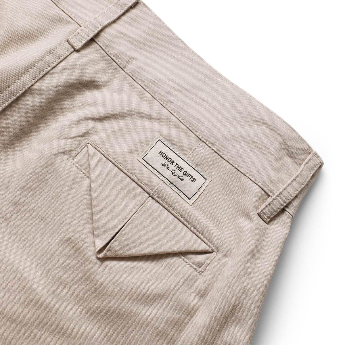 Honor The Gift Bottoms SHOP PANTS