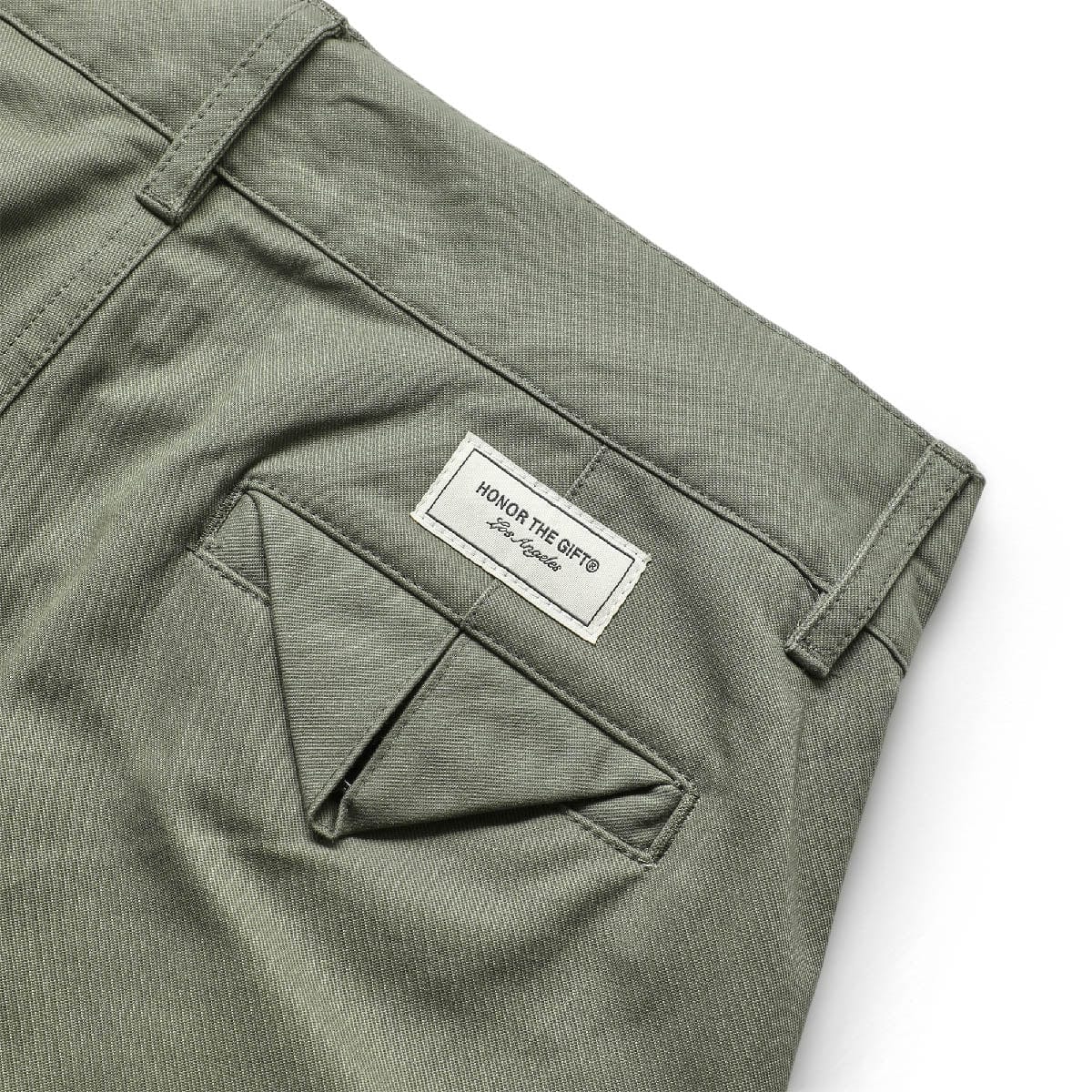 Honor The Gift Bottoms SHOP PANTS