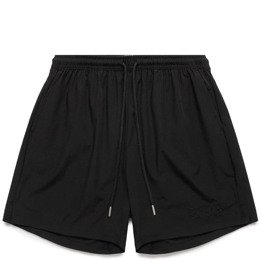 Honor The Gift Shorts HYBRID SHORTS