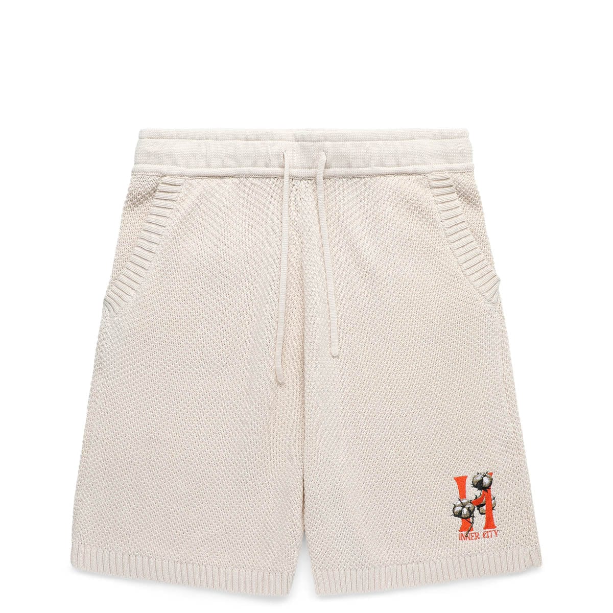 Honor The Gift Shorts KNIT HONOR SHORTS