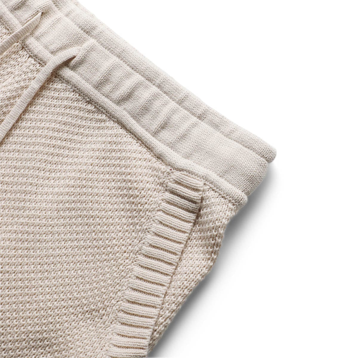 Honor The Gift Shorts KNIT HONOR SHORTS