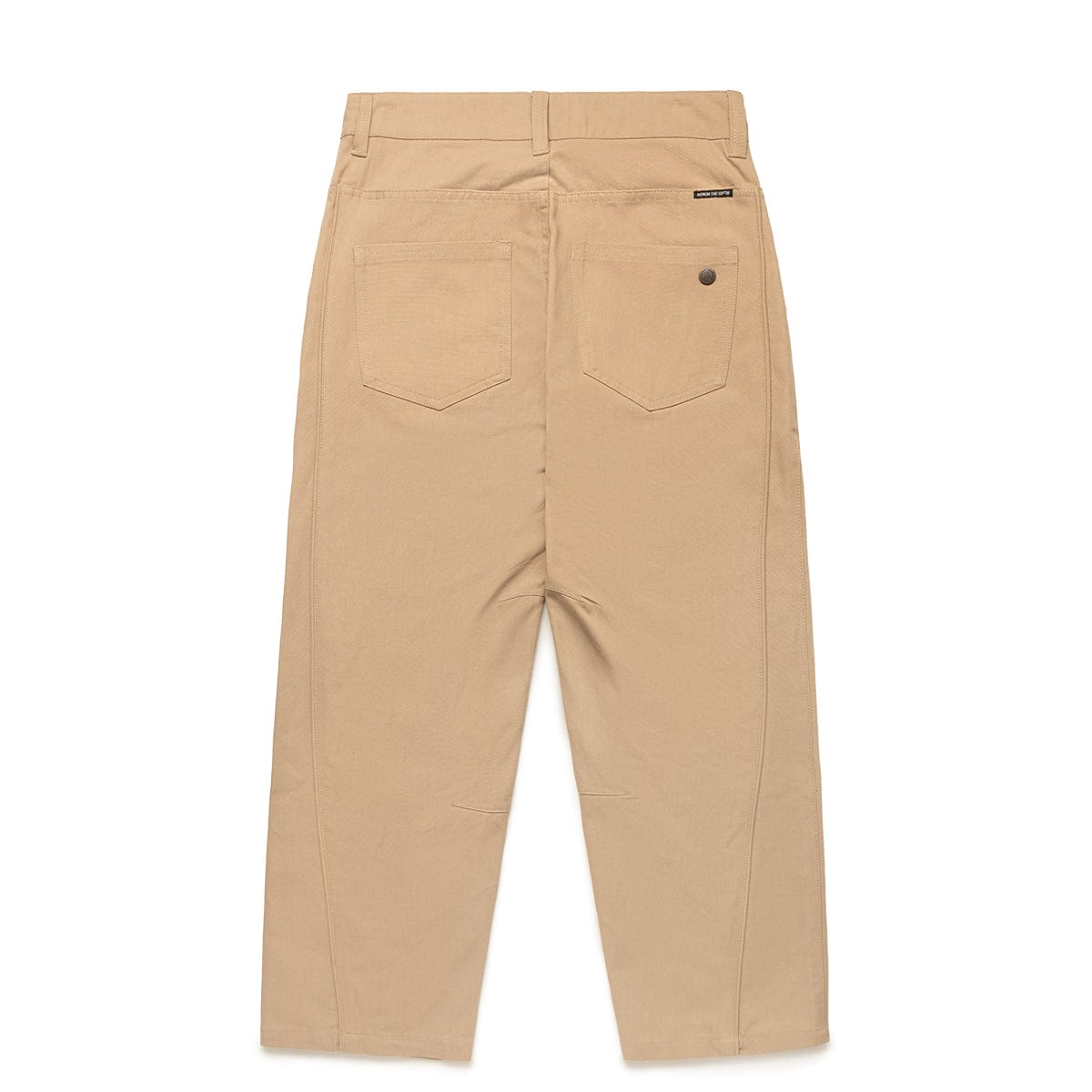 Honor The Gift Bottoms PIPELINE ANKLE PANT
