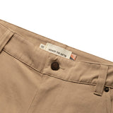 Honor The Gift Bottoms PIPELINE ANKLE PANT