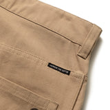 Honor The Gift Bottoms PIPELINE ANKLE PANT