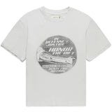 Honor The Gift T-Shirts READY FOR ACTION SHORT SLEEVE T-SHIRT
