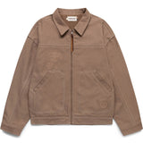 Honor The Gift Outerwear SCRIPT CARPENTER JACKET