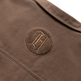 Honor The Gift Outerwear SCRIPT CARPENTER JACKET