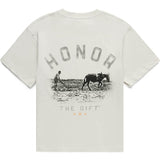 Honor The Gift T-Shirts SHARECROPPER T-SHIRT