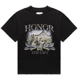 Honor The Gift T-Shirts TOBACCO FIELD T-SHIRT