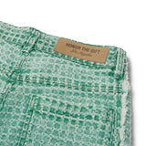Honor The Gift Pants WOMEN'S NOVELTY DENIM PANT