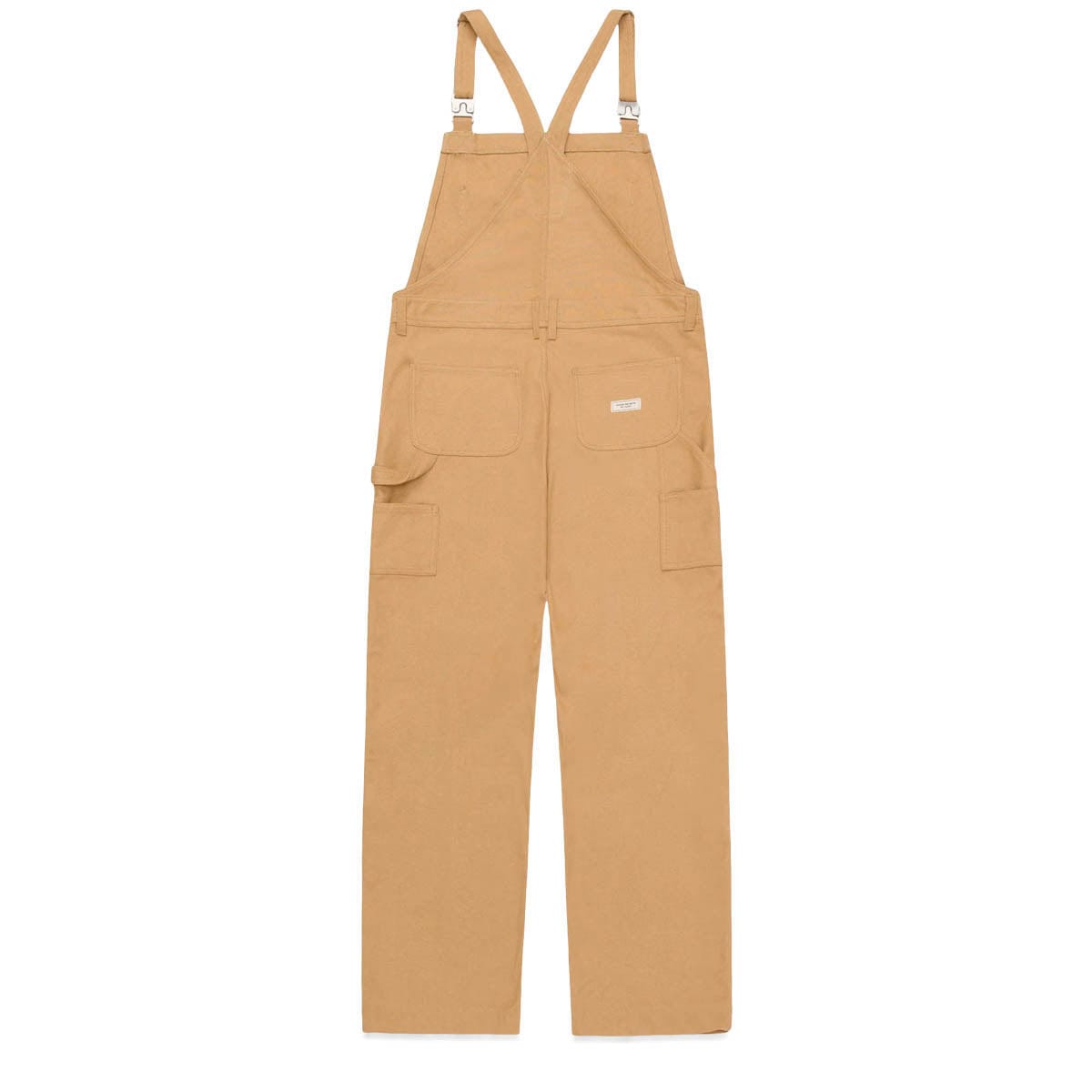 Honor The Gift Bottoms WORKMAN OVERALLS