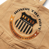 Honor The Gift Bottoms WORKMAN OVERALLS