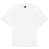 Human Made T-Shirts GRAPHIC T-SHIRT #6