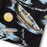 Human Made Shorts GRAPHIC SHORTS