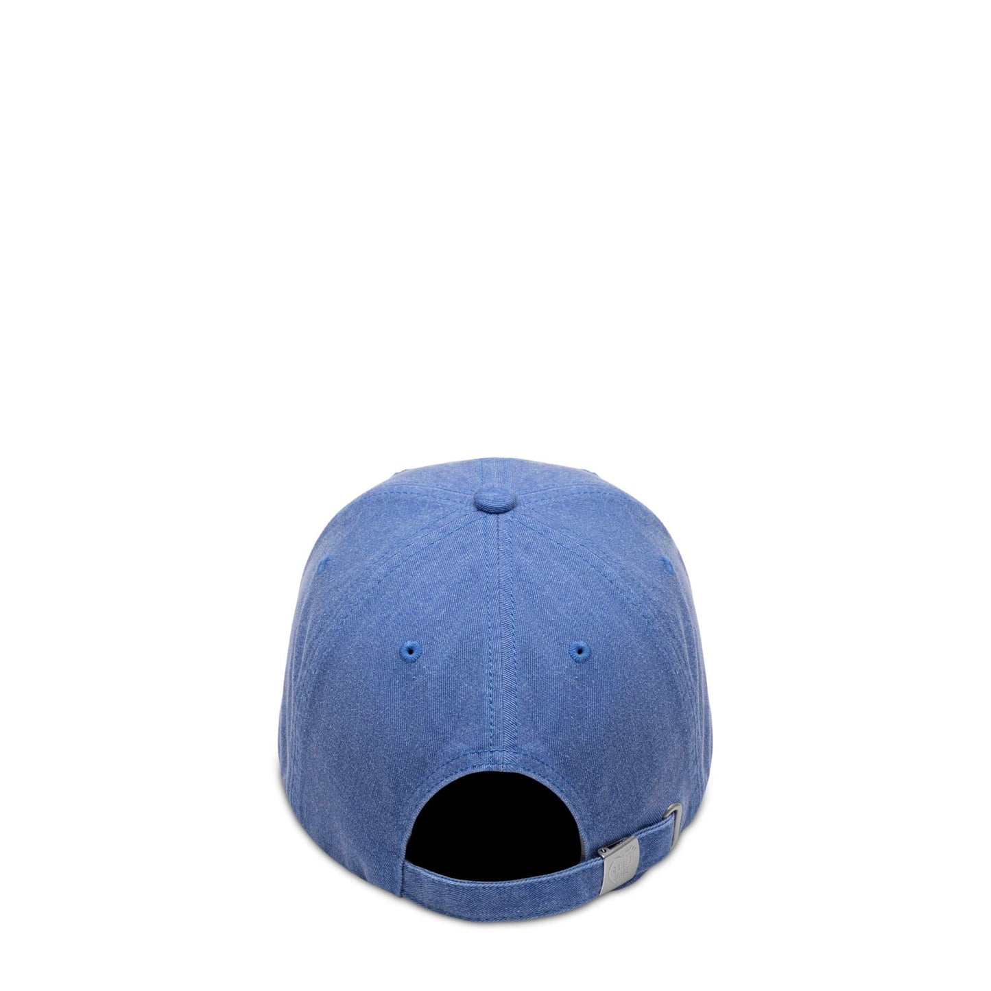 Human Made Headwear BLUE / O/S 6 PANEL CAP #1