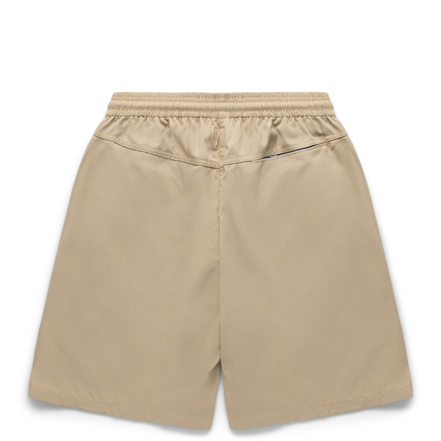 Human Made Shorts BEACH SHORTS