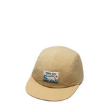 Human Made Headwear BEIGE / O/S CAMPING HAT