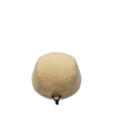 Human Made Headwear BEIGE / O/S CAMPING HAT