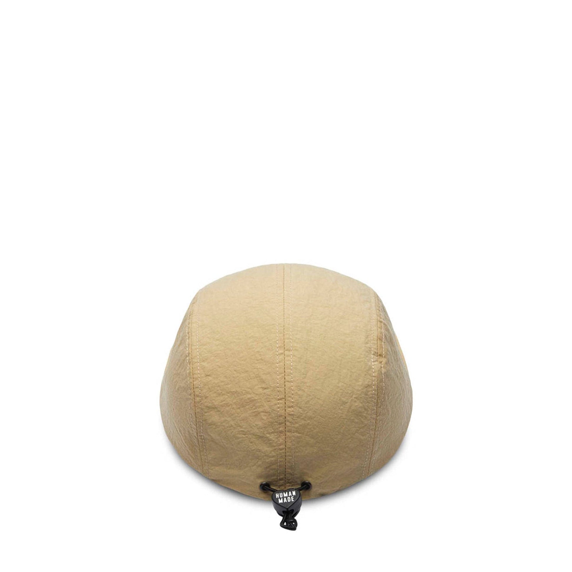 Human Made Headwear BEIGE / O/S CAMPING HAT