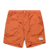 Human Made Bottoms CAMPING SHORTS