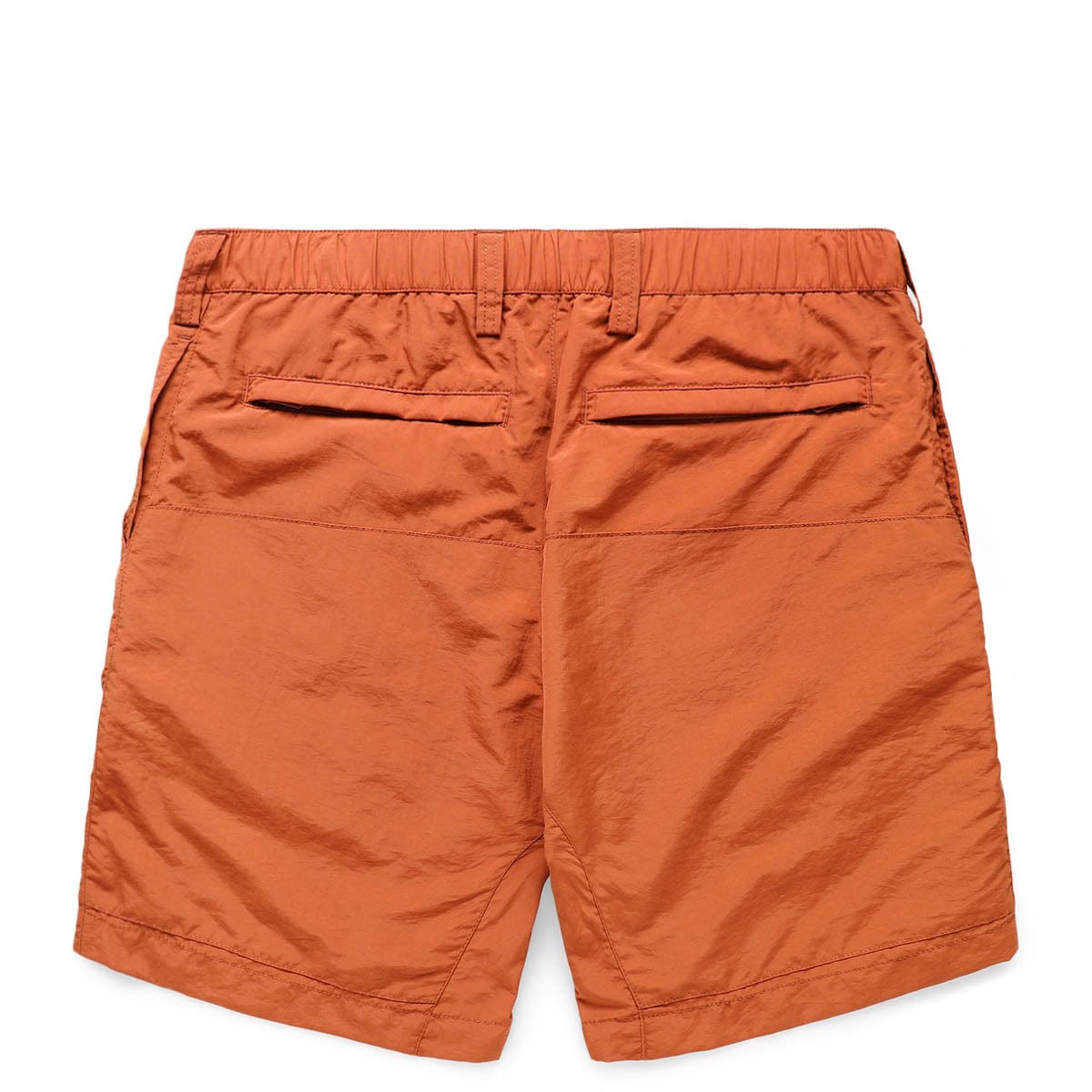 Human Made Bottoms CAMPING SHORTS