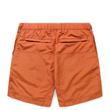 Human Made Bottoms CAMPING SHORTS