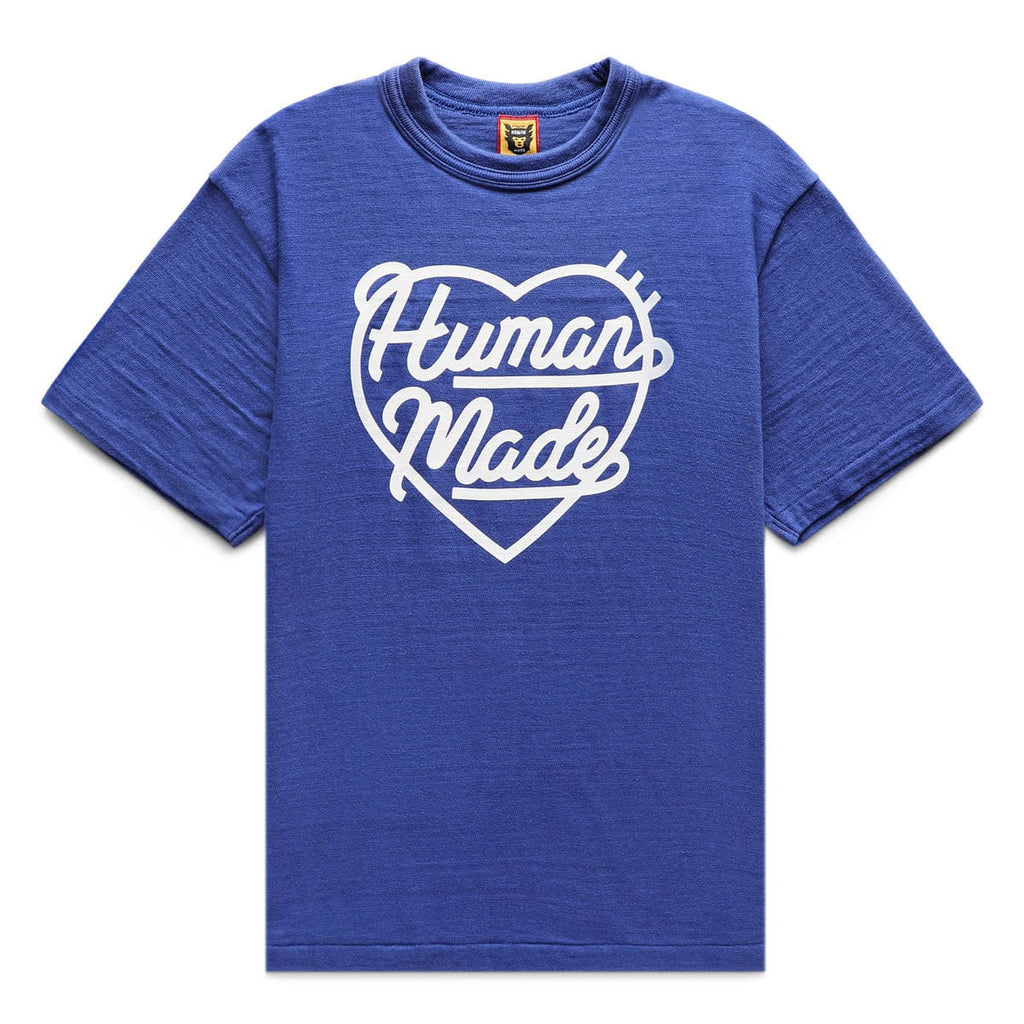 Human Made at GmarShops