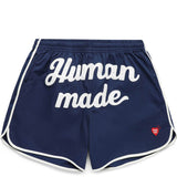 Human Made Shorts GAME SHORTS