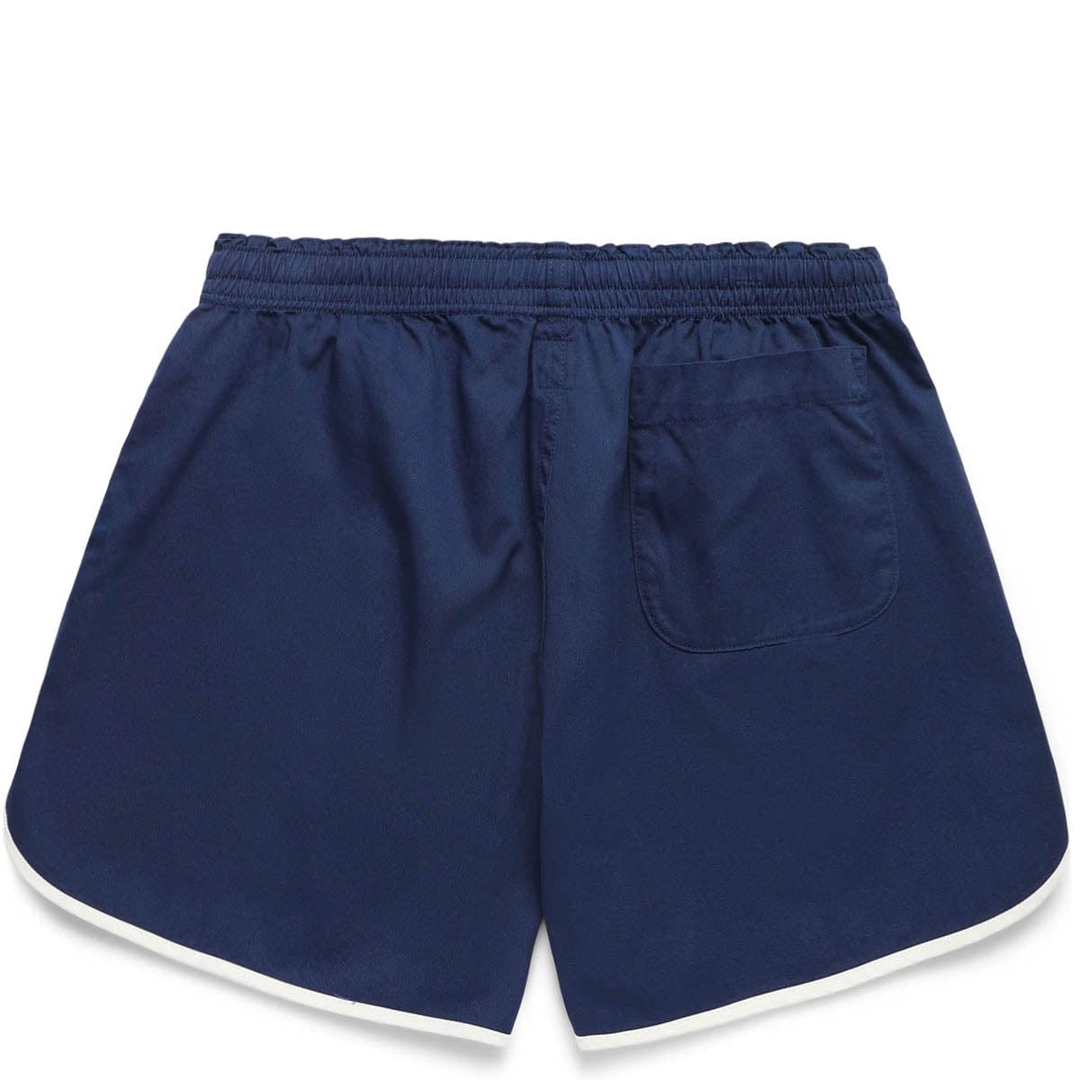 Human Made Shorts GAME SHORTS