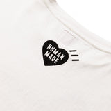 Human Made T-Shirts GRAPHIC T-SHIRT #2