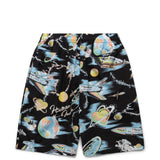 Human Made Shorts GRAPHIC SHORTS