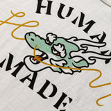 Human Made T-Shirts GRAPHIC T-SHIRT #01