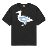 Human Made T-Shirts GRAPHIC T-SHIRT #02