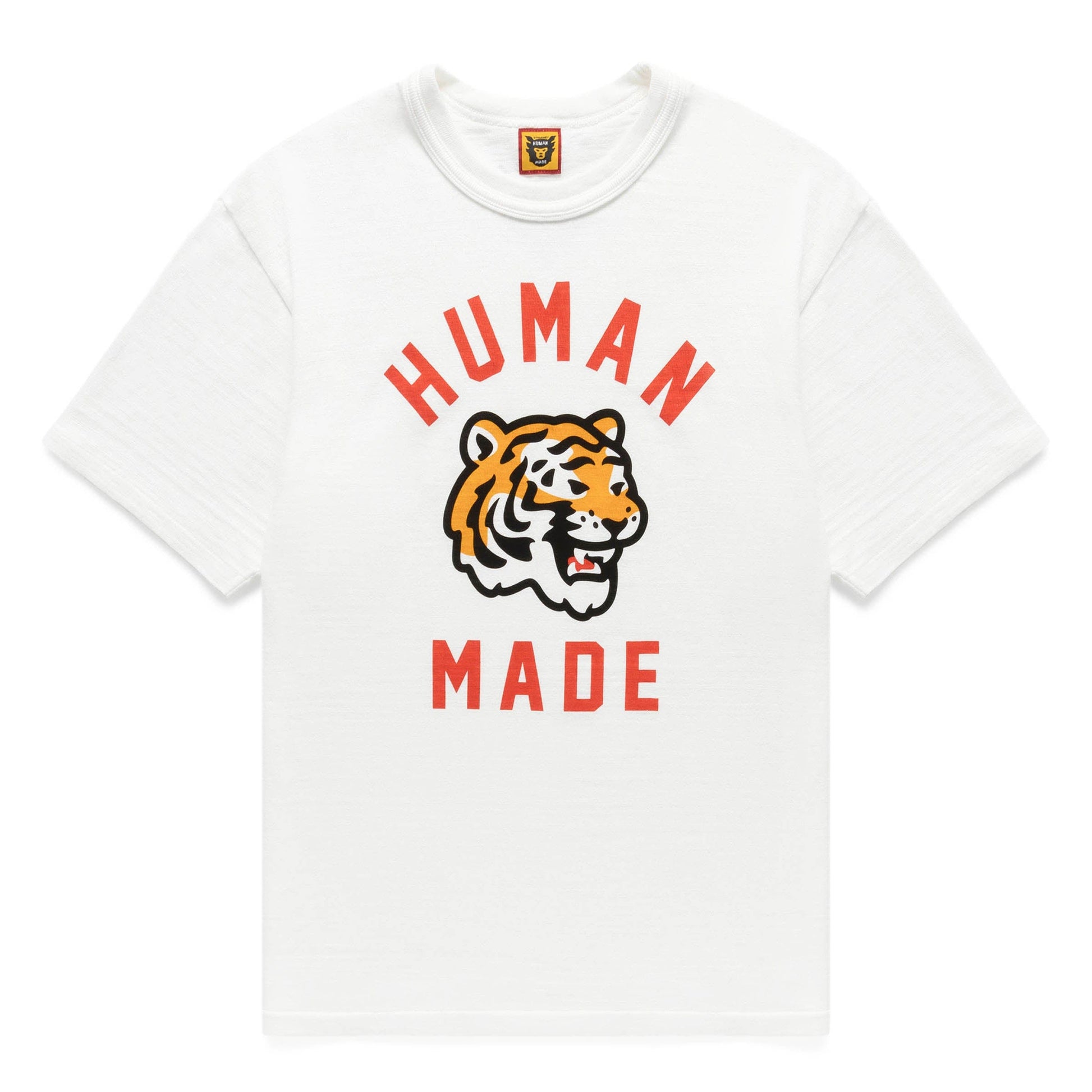 Human Made T-Shirts GRAPHIC T-SHIRT #02