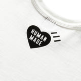 Human Made T-Shirts GRAPHIC T-SHIRT #02