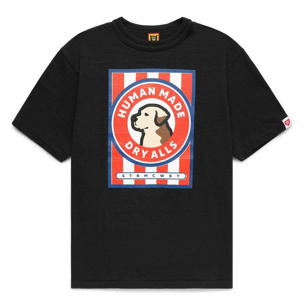 GmarShops - Replay T-shirt M3570.000.22880.098 - GRAPHIC T | SHIRT