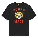 Human Made T-Shirts GRAPHIC T-SHIRT #05