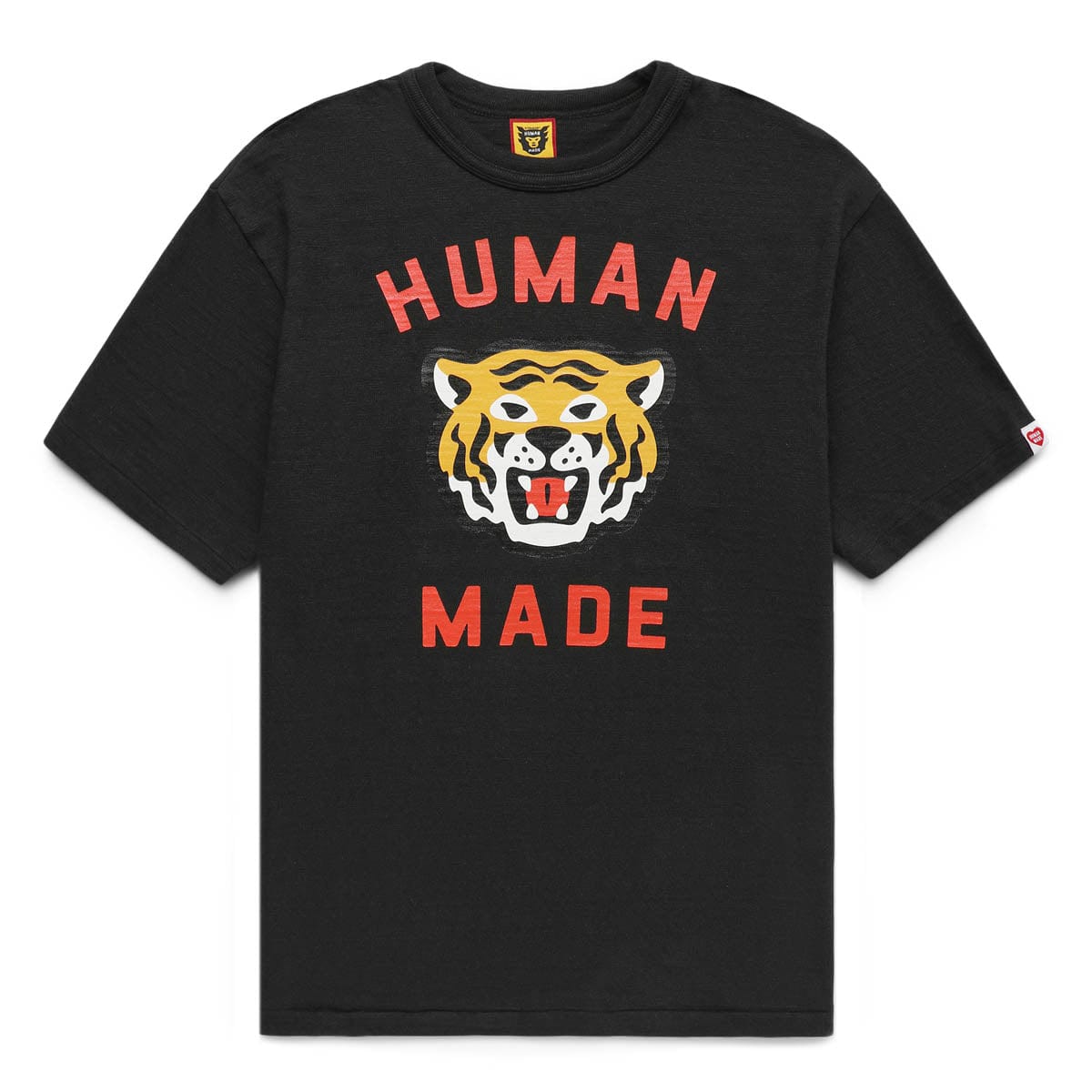 Human Made T-Shirts GRAPHIC T-SHIRT #05