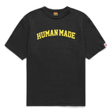 Human Made T-Shirts GRAPHIC T-SHIRT #06