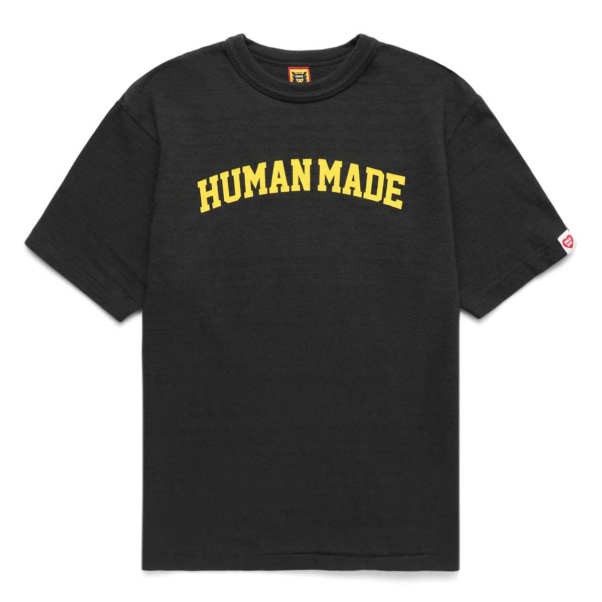 Human Made T-Shirts GRAPHIC T-SHIRT #06