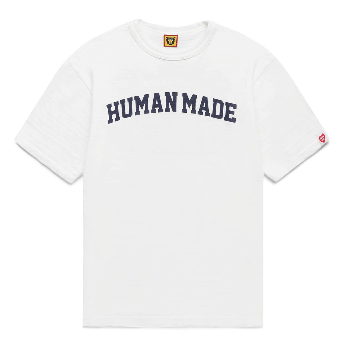 Human Made T-Shirts GRAPHIC T-SHIRT #06