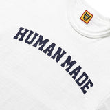 Human Made T-Shirts GRAPHIC T-SHIRT #06