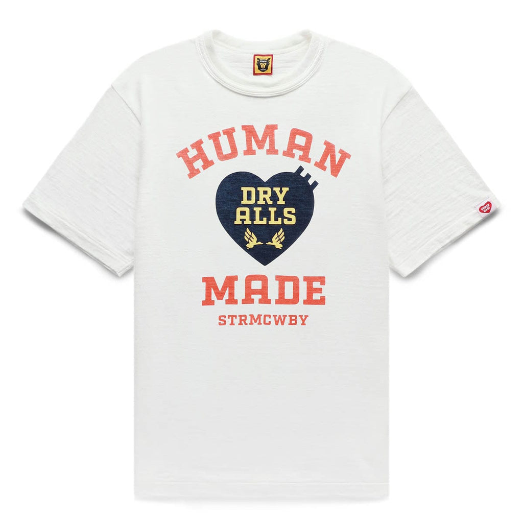 Human Made at GmarShops