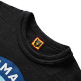 Human Made T-Shirts GRAPHIC T-SHIRT #09