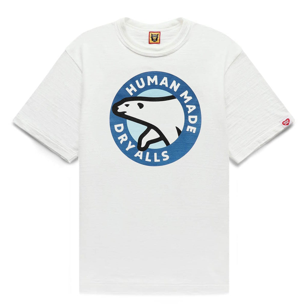 Human Made Graphic T-Shirt #13