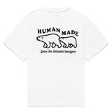 Human Made T-Shirts GRAPHIC T-SHIRT #10