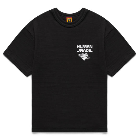 Human Made T-Shirts GRAPHIC T-SHIRT #11