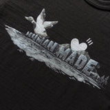 Human Made T-Shirts GRAPHIC T-SHIRT #11