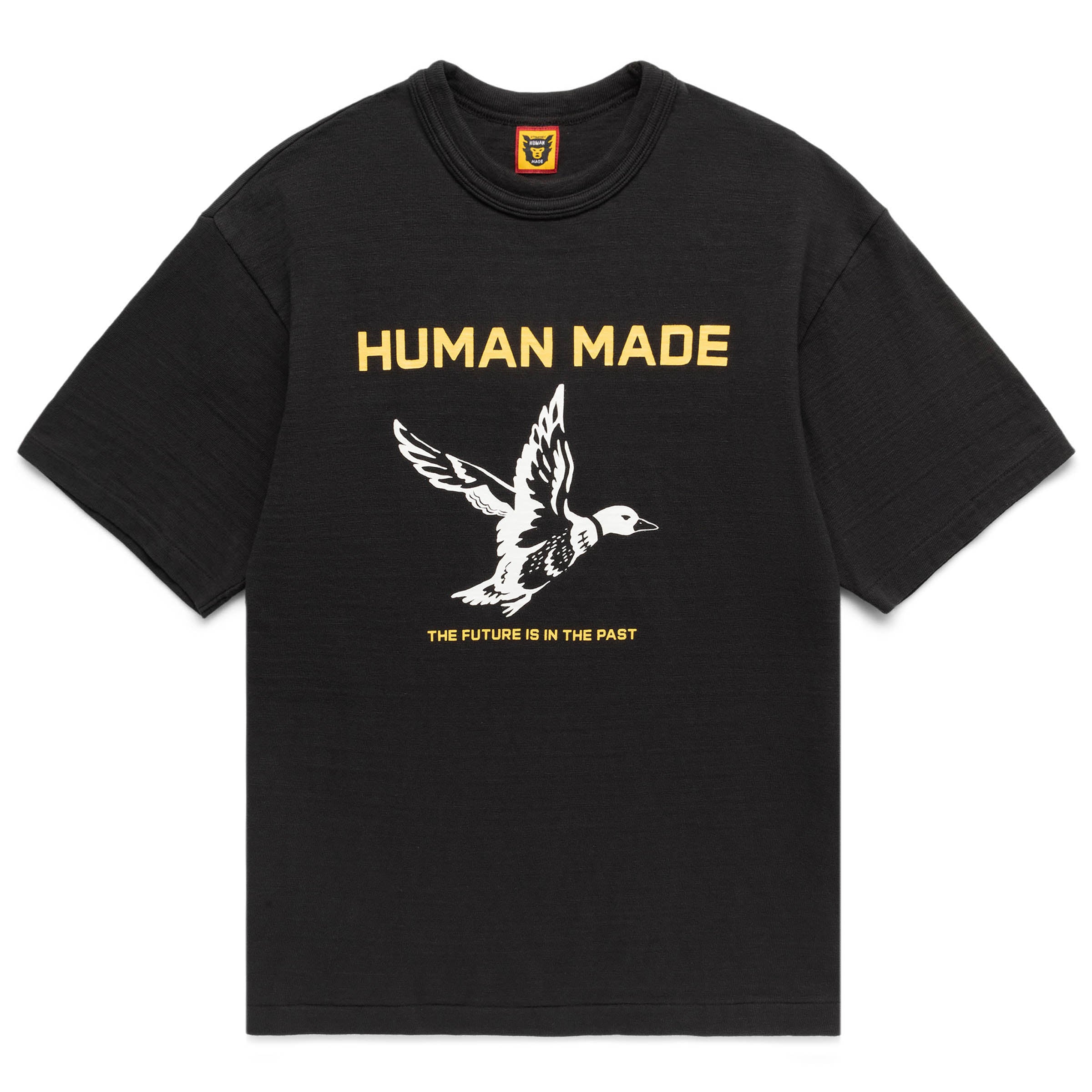 Human Made at Bodega